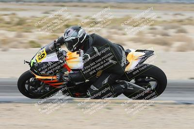 media/Nov-15-2025-Race Pace (Sat) [[8de605a2d8]]/Non Verified Riders (1st 20 Minutes)/Turn 9 Inside (10am)/